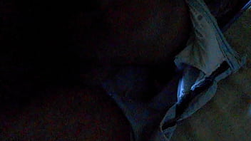 Preview 4 of Sunny Leone Fucking Beeg Hd - Minha rola solit&aacute_ria