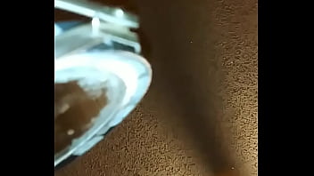 Preview 4 of Xoxoxo Porn Twix - Tonay playin again