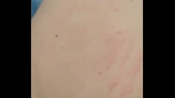 Preview 4 of Molester Bus - She begged me to Bang Her