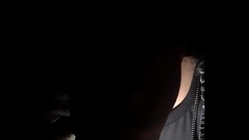 Preview 1 of Arbik Fucking - KyngKum Backseat bobble neck
