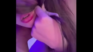 Preview 2 of Teacher Read Student - سكس عربى علاء جوزى جايبلى زبون اسكندرانى زبره ناشف العرص فشخ كل حتة فى جسمى اول مرة احس بالمتعة دى كسى كله مياه