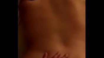 Preview 3 of Hairy Anal Pissing - Que est&aacute_s haciendo?