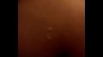 Preview 4 of Hairy Anal Pissing - Que est&aacute_s haciendo?