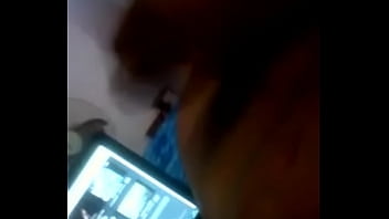 Preview 2 of Famliy Stokares - girls can call me 6392966483