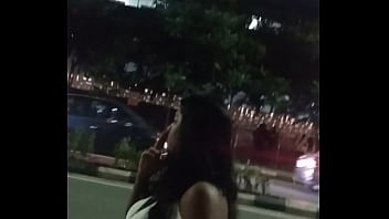 Preview 3 of Doggy Fuck Licking Pussy - Software sexyy girl smoking hyderabad