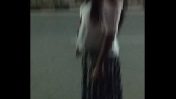 Preview 1 of Doggy Fuck Licking Pussy - Software sexyy girl smoking hyderabad