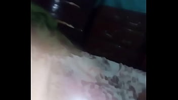 Preview 3 of Sexy Video Verryverry Hot - Masturbacion en casa