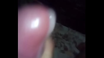 Preview 4 of Sexy Video Verryverry Hot - Masturbacion en casa