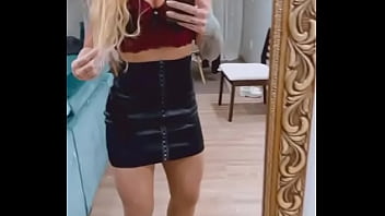 Preview 2 of Pakistan Xxx018 - https://garotasprivate55.com.br/acompanhante/aline-lins/   Acessem
