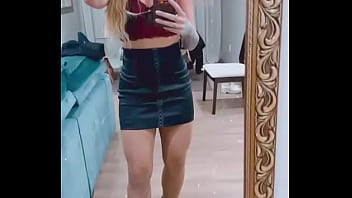 Preview 3 of Pakistan Xxx018 - https://garotasprivate55.com.br/acompanhante/aline-lins/   Acessem