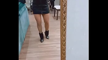 Preview 1 of Pakistan Xxx018 - https://garotasprivate55.com.br/acompanhante/aline-lins/   Acessem