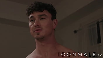 Preview 1 of Dad Sis 18 - Stepbrother,  I can&#039_t fit your cock in my mouth