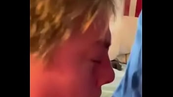 Preview 2 of Ind Oo An - throat fuck