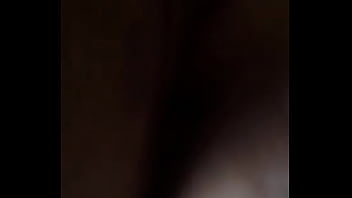 Preview 2 of Turkey Beauty Fuck - Chavo me muestra su culo grande