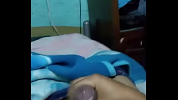 Preview 2 of Bbw Short Shorts - Alguien gusta