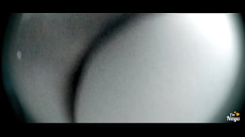 Preview 3 of Anal By Capturing Soldiers - Stepdaughter in action... !!! the best closeup camera you will find. GREAT ORGASM