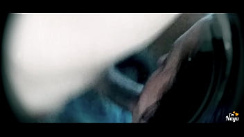 Preview 4 of Anal By Capturing Soldiers - Stepdaughter in action... !!! the best closeup camera you will find. GREAT ORGASM