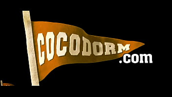 Preview 1 of Kannada Fok Videos - CocoDorm Twerk SOLO