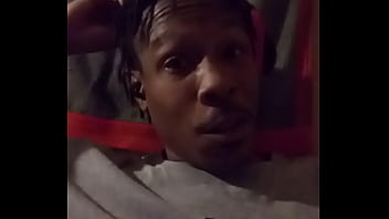 Preview 2 of 19 Xxx Fuck Sex Handsome Boy - Verification video