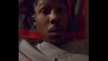 Preview 3 of 19 Xxx Fuck Sex Handsome Boy - Verification video