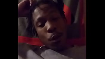 Preview 1 of 19 Xxx Fuck Sex Handsome Boy - Verification video