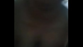 Preview 2 of Bloody Hot Baby Sex - Marbylyn Acerdin  Scandal