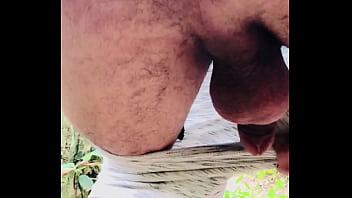 Preview 2 of Barrers Xxx - V&iacute_deo de verifica&ccedil_&atilde_o
