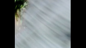 Preview 1 of Barrers Xxx - V&iacute_deo de verifica&ccedil_&atilde_o