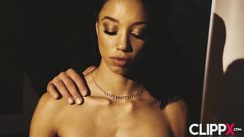 Preview 3 of Two Mom Sliping Sex - Sonata For Lovers Alexis Tae