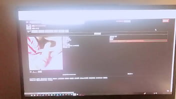 Preview 3 of Zbvubqnmu - 验证视频