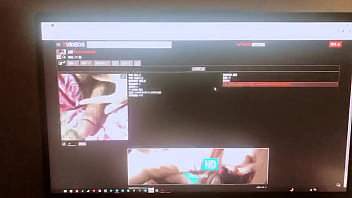Preview 4 of Zbvubqnmu - 验证视频