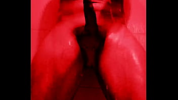 Preview 1 of Iicking Her Wet Cunt - Ba&ntilde_ate conmigo Prt. 2