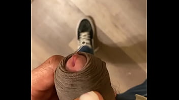Preview 4 of Hedden Camira - Pene Jugoso lagrimiando L.A.