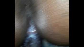 Preview 1 of Eski Rus Porno - Creamy pussy vs bbc