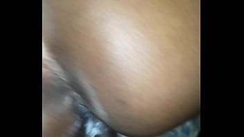 Preview 4 of Eski Rus Porno - Creamy pussy vs bbc
