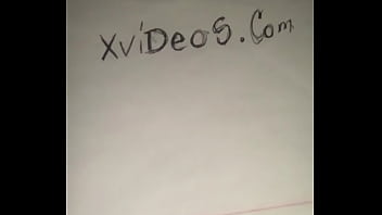 Preview 1 of Xxxvi Xx Video 2008 - V&iacute_deo