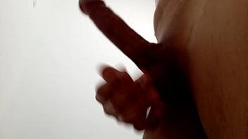 Preview 4 of Superglue Vs Pussy - V&iacute_deo de verificaci&oacute_n