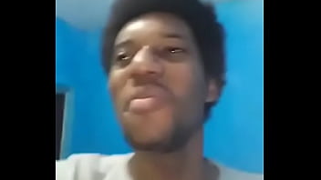 Preview 1 of Indianpornolub Xyz - V&iacute_deo de verifica&ccedil_&atilde_o