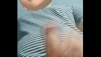 Preview 3 of Xxcxxzxxxc - V&iacute_deo de verifica&ccedil_&atilde_o