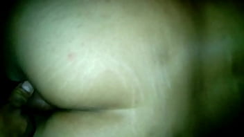 Preview 4 of Binyktmla - Anal