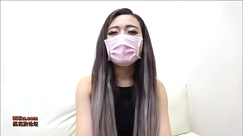 Preview 2 of 14 Year Girl Sexing - sexy asians 5034