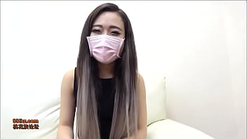 Preview 1 of 14 Year Girl Sexing - sexy asians 5034