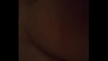 Preview 2 of Latina Teen Girl Horse - Still Carmel In 2022 As Hazelnutxxx