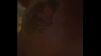 Preview 4 of Latina Teen Girl Horse - Still Carmel In 2022 As Hazelnutxxx