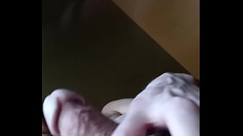 Preview 3 of 16 Xes Japan - Me and my cock