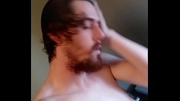 Preview 1 of 16 Xes Japan - Me and my cock