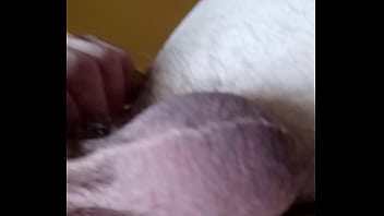 Preview 4 of 16 Xes Japan - Me and my cock