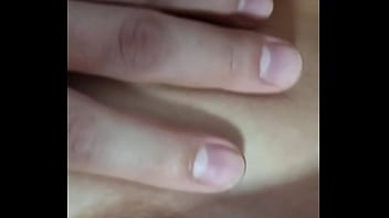 Preview 1 of Black Bbw Fucked - Comi&eacute_ndonos  todo