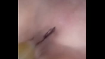 Preview 4 of Crack Cocaine Mature - MARI1