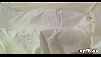Preview 1 of Doni Jensen - Mega nasty foot fetish homosexual porn